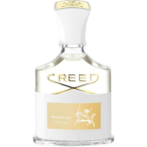 creed aventus dames review|creed perfume for women reviews.